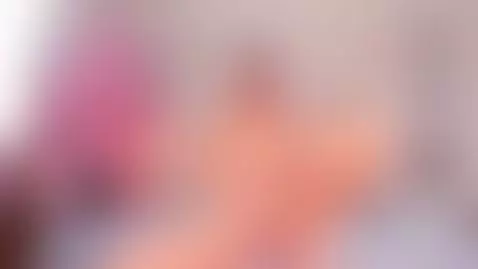 Fuck my horny pussy 🥵🔥 by salomebenz