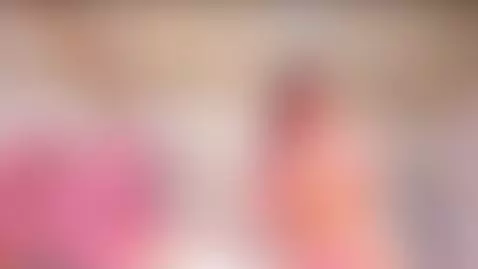 Fuck my horny and wet pussy very hard 😈🔥 by salomebenz