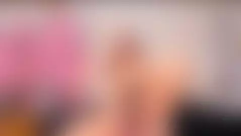 Feel my horny and wet pussy very hard 🥵💦 by salomebenz