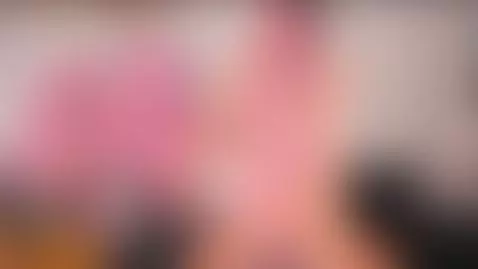 I need feel your dick inside 🥵🍆 by salomebenz