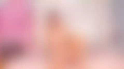 Fuck very hard my horny pussy and my big boobs 🍒🥵 by salomebenz