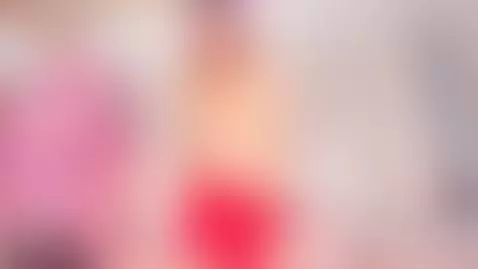 Feel my sensual body 😈😈🔥 by salomebenz