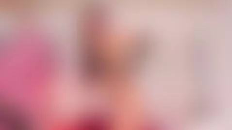 fuck me very hard 🔥💦 by salomebenz