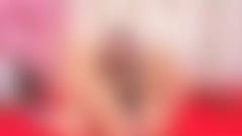 Feel my horny and wet pussy 🔥🥵 by salomebenz