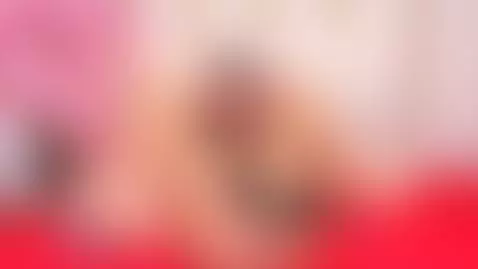 Feel my hot cum 🥵💦 by salomebenz