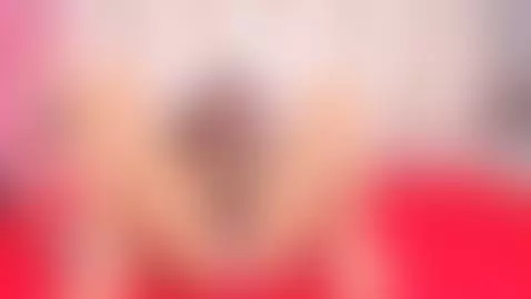 Feel my horny pussy 🥵🔥 by salomebenz