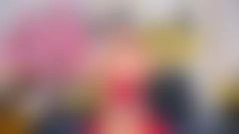 Play with me in my birthday day 🥵🔥 by salomebenz