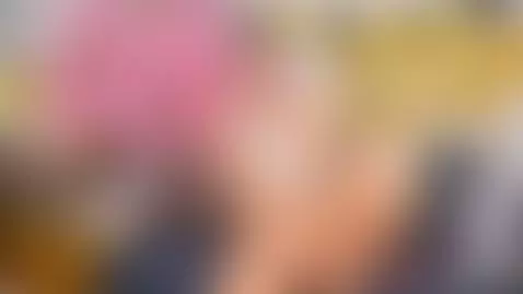 Fill my tight pussy and as a gift give me all your cum  😈🥰🥰 by salomebenz