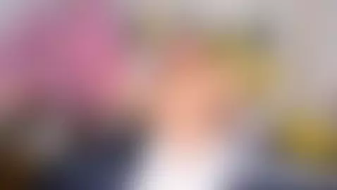 Play hard with me 😈🔥🍑 by salomebenz