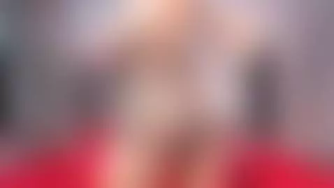 Come and play with my great baby ass 😈🍑 by salomebenz