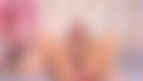 Come and fill me for elected and pleasure my burning pussy  ... by salomebenz