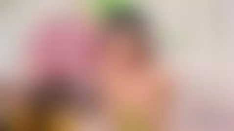 Come and enjoy our San Patricio Day with the pleasure I can ... by salomebenz