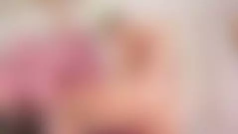 Come and whip me and fill me with milk 💦😈 by salomebenz