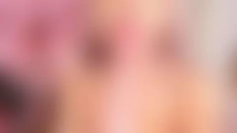 I want you to fill me with milk and orgasms 💦😈 by salomebenz