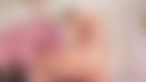 Come and whip me and fill me with milk 💦😈 by salomebenz