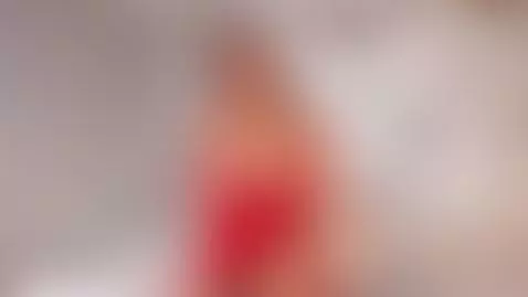 Guess what I am thinking?  I'm going to give you a track ...... by salomebenz