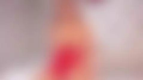 I feel as if something was missing in my life ... you betwee... by salomebenz