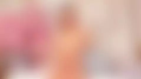 I have the desire to test your sweet milk 🥵🔥😈 by salomebenz