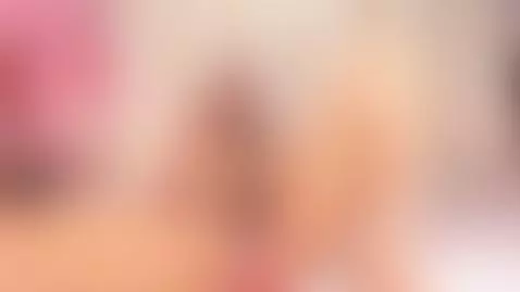 Come and enjoy my wet pussy 😈💦🔥 by salomebenz