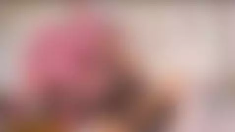 Hello love, I feel as if I missed something, would you like ... by salomebenz