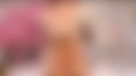 Come and enjoy my great and juicy tits 🍒🔥😈 by salomebenz