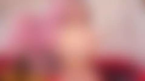 I want to feel how you explode inside me🔥🍒😈 by salomebenz