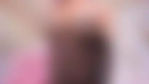 Hello love, come kiss me and make me sweat like never before... by salomebenz