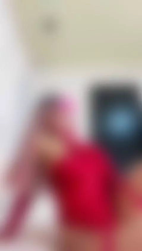 Do you let me try your sweet milk?😈🍆👄 by salomebenz