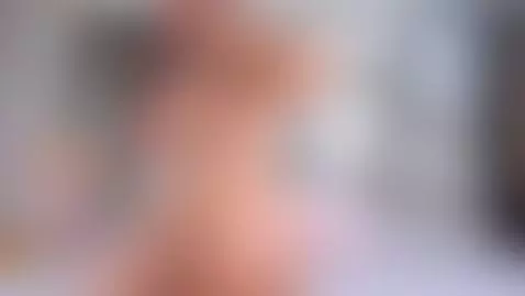 Do you like tight asses baby?  😈 by salomebenz