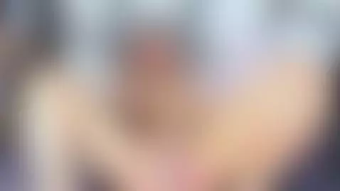 Do you like very hot cream? 🔥 by salomebenz