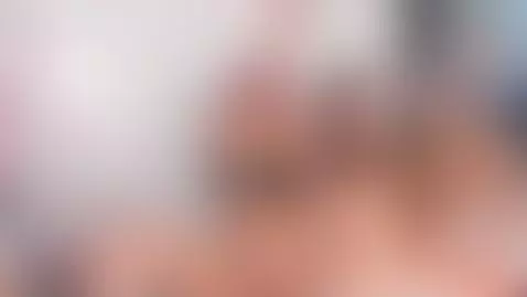 I want to feel your tongue for all my body 😈🔥 by salomebenz