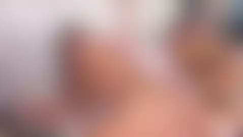 PLAY WITH MY FUCKMACHINE 🔥 by salomebenz