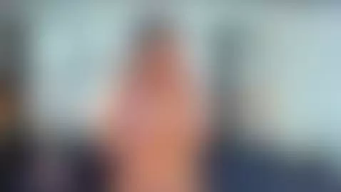 I want to feel your great and hard cock in my wet pussy, com... by salomebenz