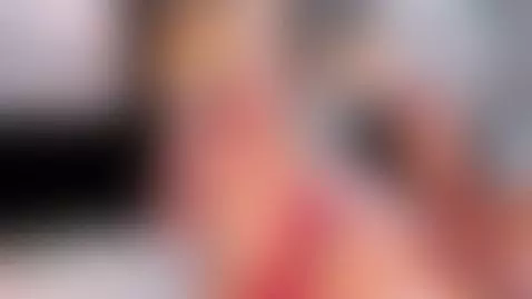 You are about to enter the world of fun and pleasure ... do ... by salomebenz