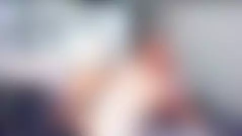 Do you let me try your delicious milk? 🔥🥵 by salomebenz