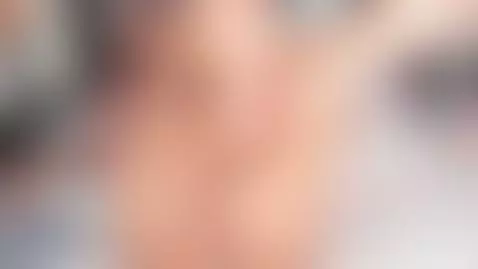 My pussy wets for your cock 😈🔥 by salomebenz