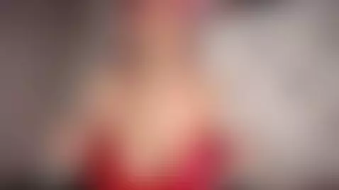 Between what you imagine and what I can do ... there is a bi... by salomebenz