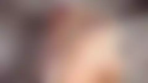 I am made of what you want in silence. by salomebenz