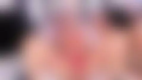 Fuck my horny and sensual body 🍆🥵 by salomebenz