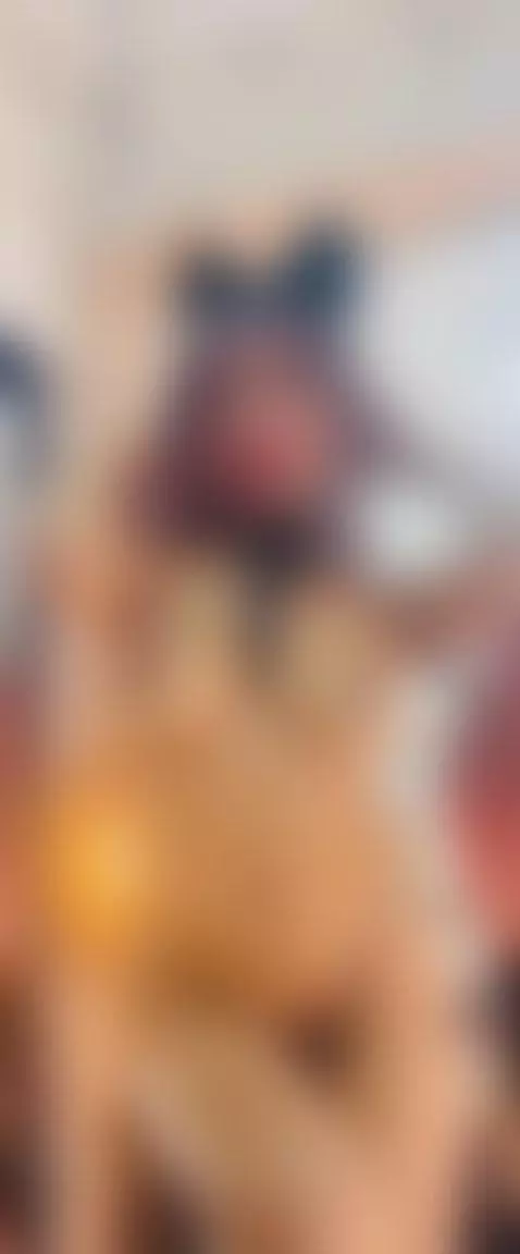 Come and fill me with milk and orgasms. 🥵 by salomebenz