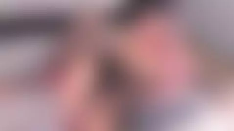 destroy my horny pussy by salomebenz