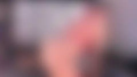 fuck my horny and wet pussy very hard and make me cum 🥵🍑🔥 by salomebenz