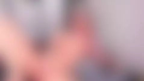 Feel my horny and sensual body very hard 💦🔥🥵 by salomebenz