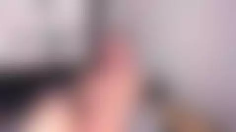 Feel my horny and wet pussy very hard 🥵🔥 by salomebenz