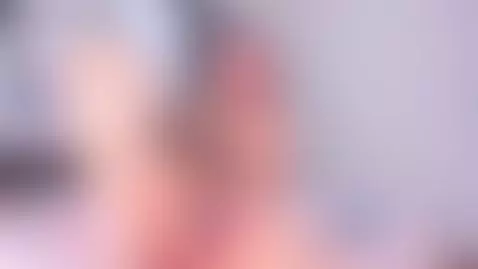 fuck my horny and wet pussy very hard , ready for feel my cu... by salomebenz