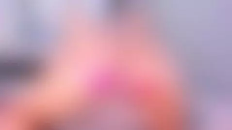 feel my horny and wet pussy very hard 😈💋 by salomebenz