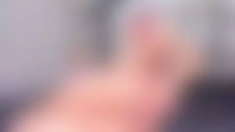 fuck my big ass very hard and make me cum 🥵✨😈 by salomebenz