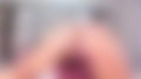 feel my horny pussy and my big ass 🔥🥵 by salomebenz