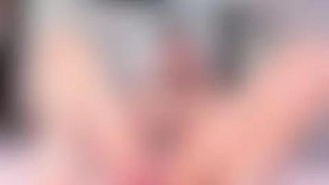 feel my horny and wet pussy very hard by salomebenz