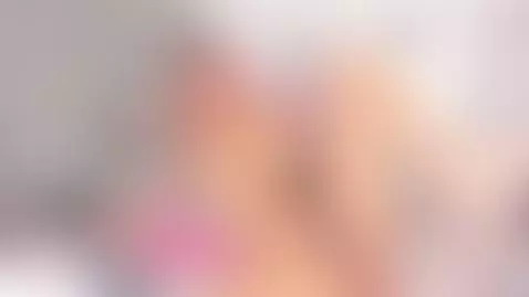 1. I want to get lost with you ... but not precisely in a co... by salomebenz